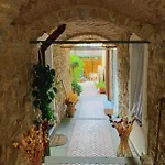 Il Vecchio Mulino Bauernhof