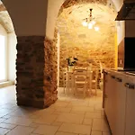 Il Vecchio Mulino Bauernhof Terzorio