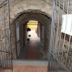 Il Vecchio Mulino