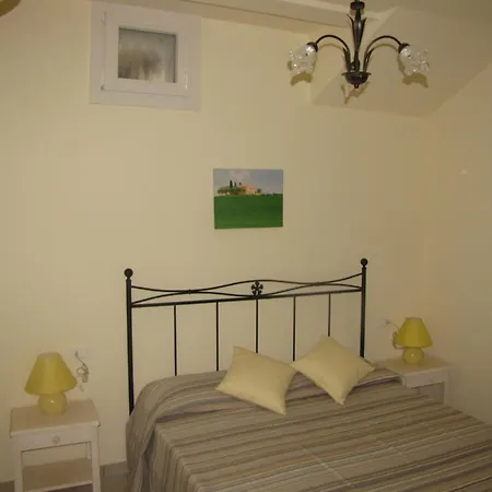 Il Vecchio Mulino