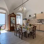 Il Vecchio Mulino * Terzorio
