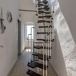 Il Vecchio Mulino