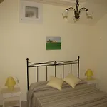 Il Vecchio Mulino
