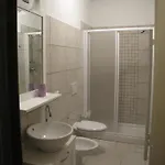 Il Vecchio Mulino * Terzorio