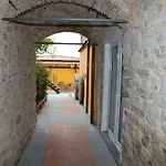 Il Vecchio Mulino * Terzorio