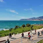 Il Vecchio Mulino * Terzorio