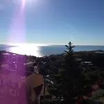 Il Vecchio Mulino
