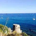 Il Vecchio Mulino *