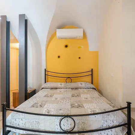 Il Vecchio Mulino
