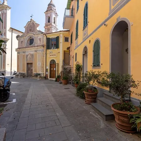 Il Vecchio Mulino Agroturismo