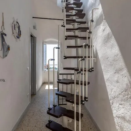 Il Vecchio Mulino