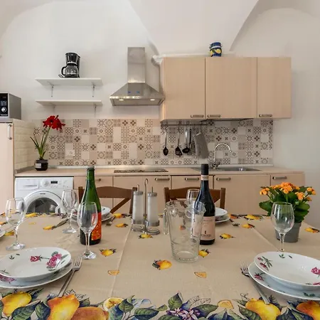 Il Vecchio Mulino * Terzorio