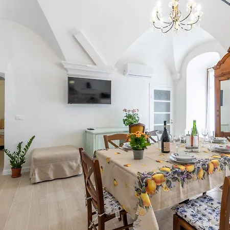 Il Vecchio Mulino Agroturismo *