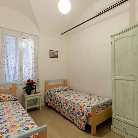 Il Vecchio Mulino Agroturismo *