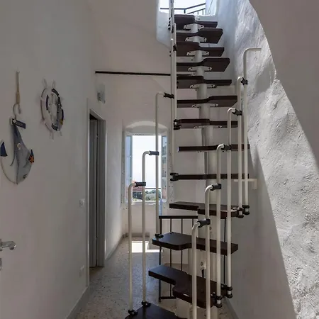 Il Vecchio Mulino
