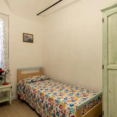 Il Vecchio Mulino *