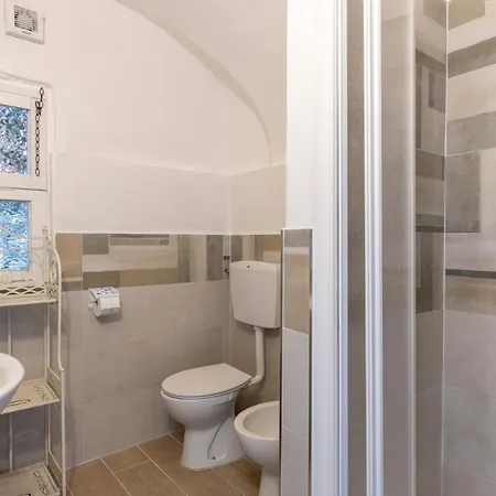 Il Vecchio Mulino Agroturismo
