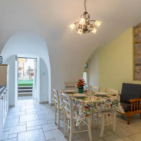 Il Vecchio Mulino Agroturismo