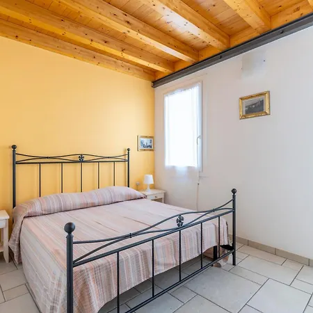 Il Vecchio Mulino