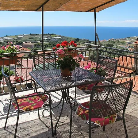 Il Vecchio Mulino Farma