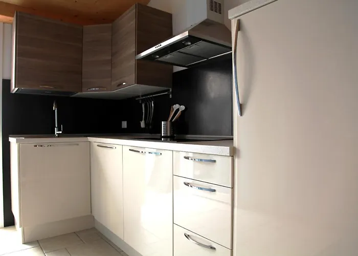 Il Vecchio Mulino Bauernhof