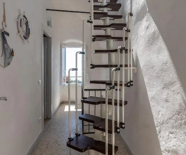 Il Vecchio Mulino