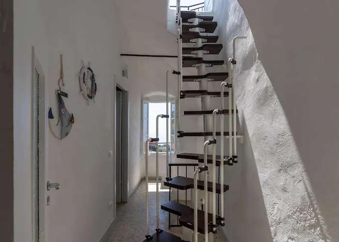 Il Vecchio Mulino