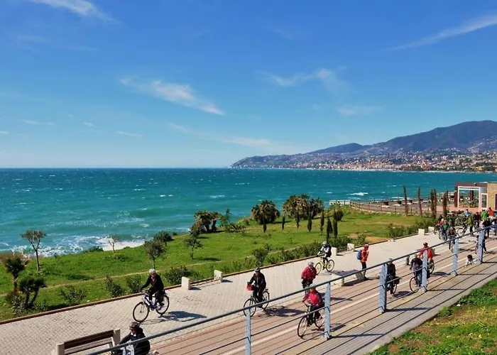 Il Vecchio Mulino * Terzorio